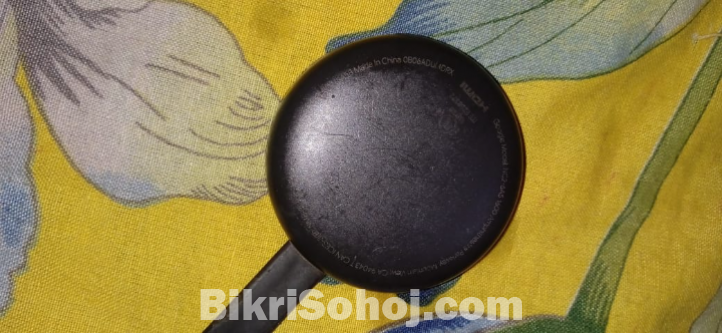 Google Chromecast 3rd generation